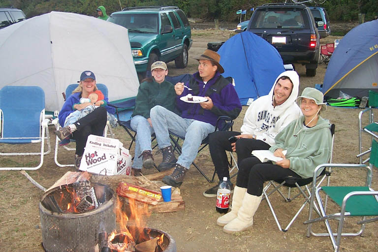 The_gang_minus_Pat_8-14-99_2
