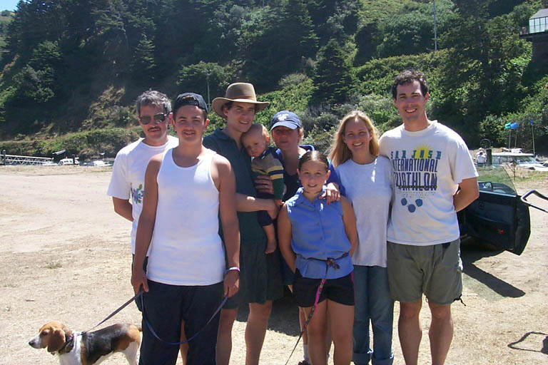 The_last_of_the_group_8-15-99