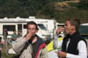 Pat_Eric_eating_oysters_8-14-99