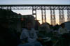 Sunset_at_the_bridge_8-14-99