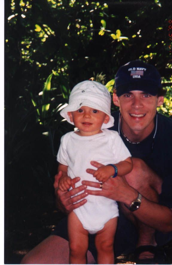 Mike_Asten_Kauii_10-15-99
