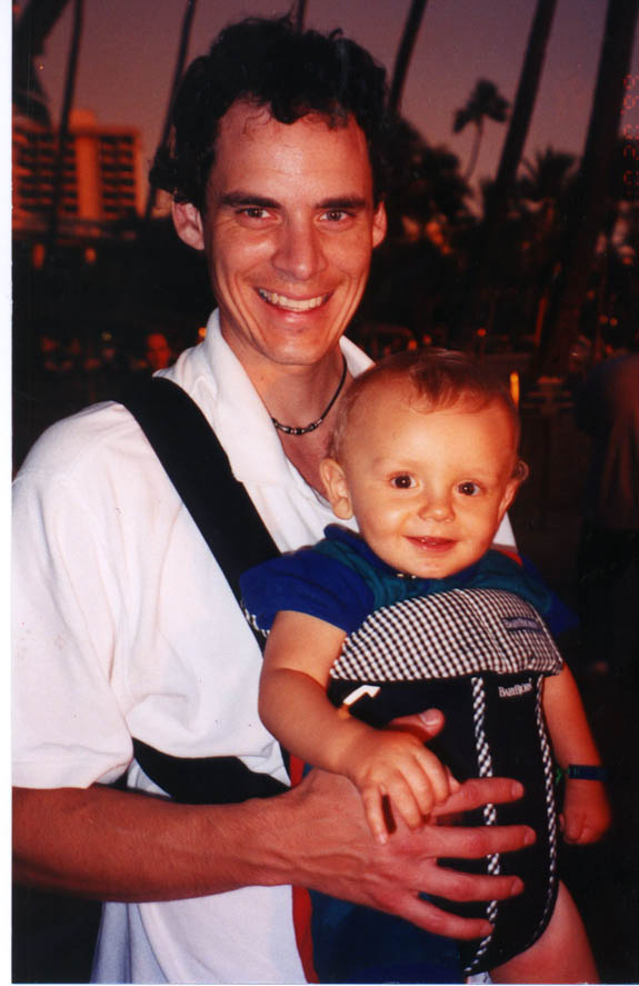 Mike_Asten_Sunset_Honolulu_10-20-99