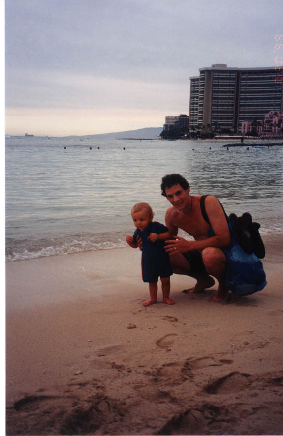 Mike_Asten_Waikiki_10-20-99_1