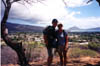 About_To_Enter_Diamond_Head_Crater_10-18-99