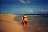 Anamaria_Asten_Kauii_Beach_10-11-99