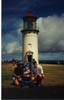 Family_At_Lighthouse_Kauii_10-13-99