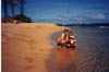 Family_Kauii_Beach_10-11-99