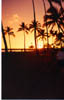 Honolulu_Sunset_10-20-99