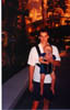 Mike_Asten_Honolulu_Sunset_10-20-99