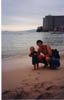 Mike_Asten_Waikiki_10-20-99_1