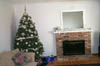 Christmas_Tree_99_And_Fireplace