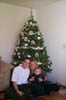 Family_With_Christmas_Tree_99_1