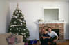 Family_With_Christmas_Tree_99_10_fireplace
