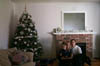 Family_With_Christmas_Tree_99_11_Fireplace