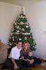 Family_With_Christmas_Tree_99_3