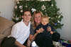 Family_With_Christmas_Tree_99_7_closeup