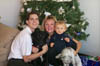 Family_With_Christmas_Tree_99_9_closeup_dogs