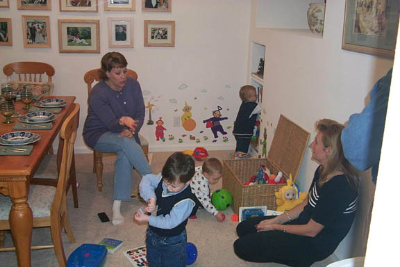 Asten_Evan_Jason_Jordan_Playing_2-27-00_2