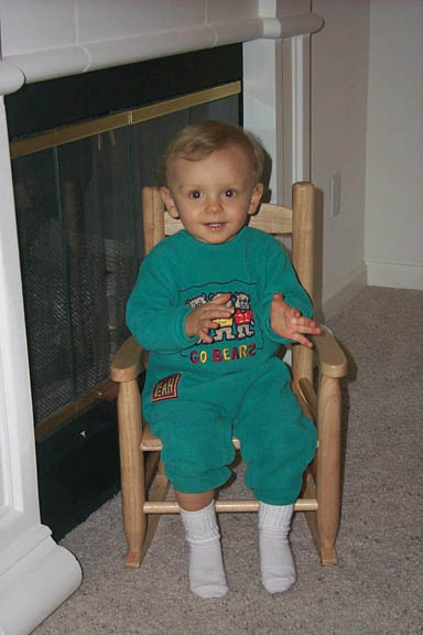 Asten_In_Jordans_Chair_2-27-00