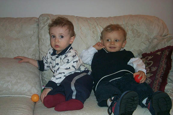 Asten_Jordan_2-27-00