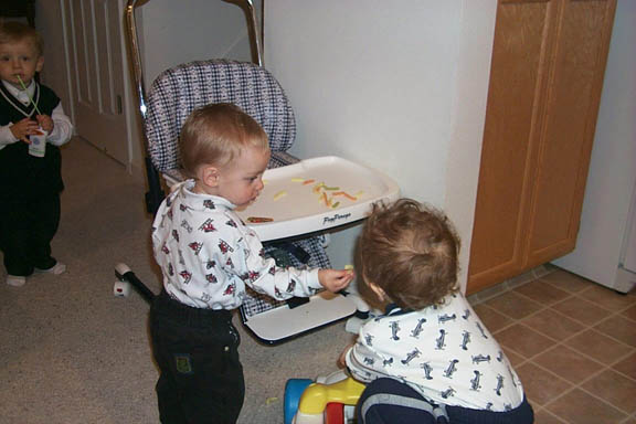 Jordan_Evan_Sharing_2-27-00_2