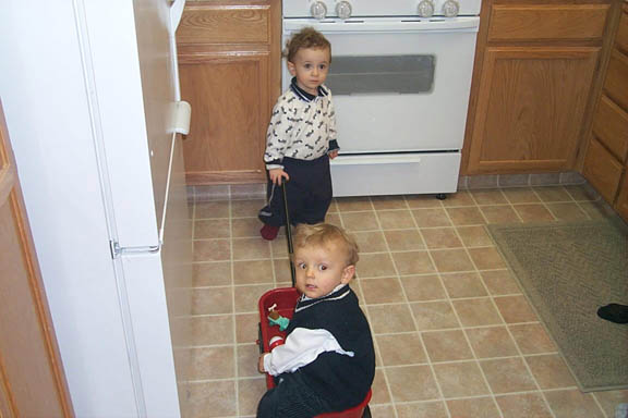 Jordan_Pulling_Asten_2-27-00