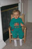 Asten_In_Jordans_Chair_2-27-00