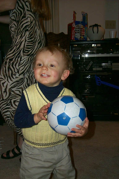 Asten_with_ball_2_3-19-00