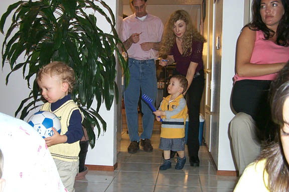 Jordan_with_rake_3-19-00