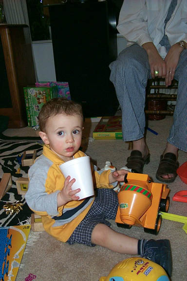 Jordan_with_truck_3-19-00