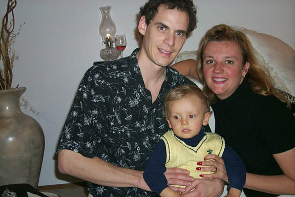 Mike_Anamaria_Asten_3-19-00