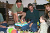 Jason_with_cake_1_3-19-00