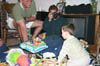 Jason_with_cake_2_3-19-00