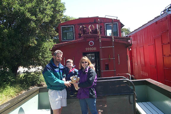 Niles_Canyon_Railway_4-24-00_8