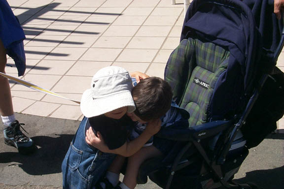 Asten_Jason_Hugging_2_4-30-00