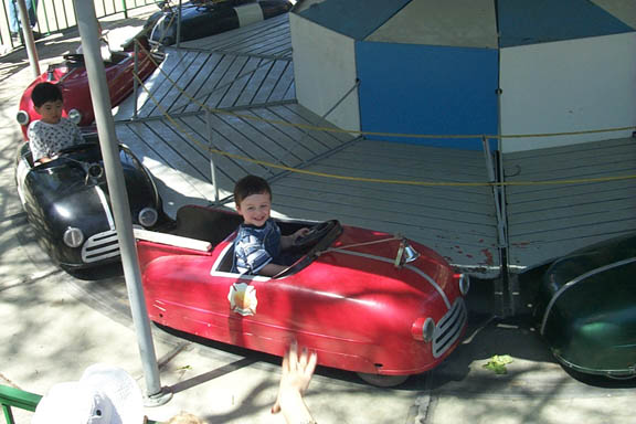 Jason_In_Car_4-30-00
