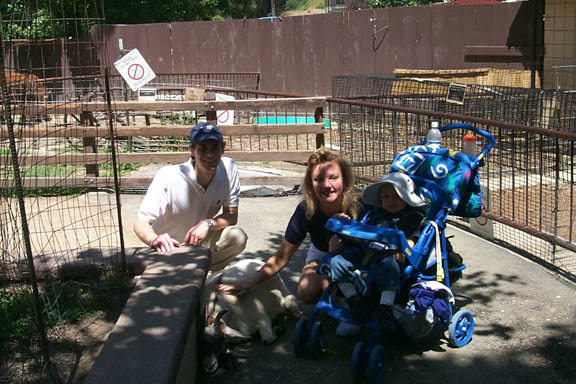 Oakland_Zoo_2_4-30-00