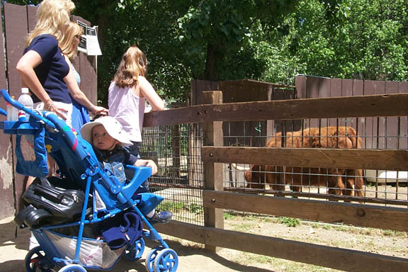 Oakland_Zoo_5_4-30-00