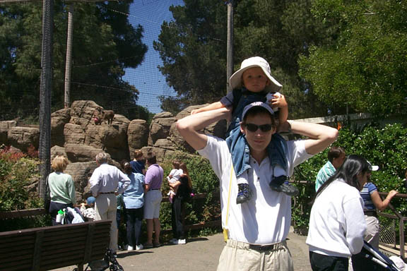 Oakland_Zoo_6_4-30-00