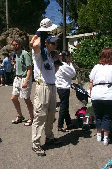 Oakland_Zoo_7_4-30-00
