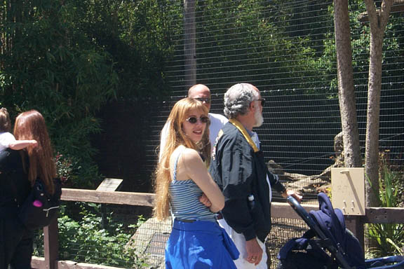 Oakland_Zoo_8_4-30-00