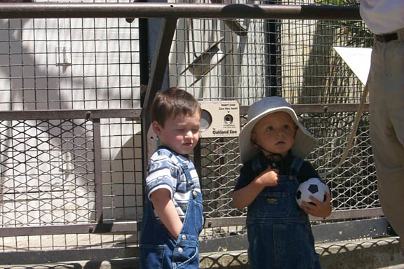 Oakland_Zoo_9_4-30-00