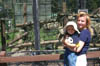 Oakland_Zoo_1_4-30-00