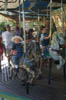 On_the_carousel_3_4-30-00