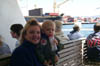 Anamaria_Asten_on_ferry_1_4-30-00