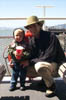 Mike_Asten_on_ferry_1_4-30-00
