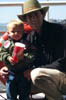 Mike_Asten_on_ferry_2_4-30-00