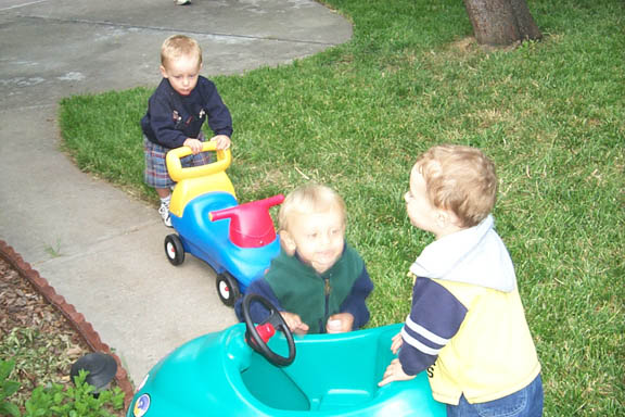 Evan_Asten_Jordan_6-3-00