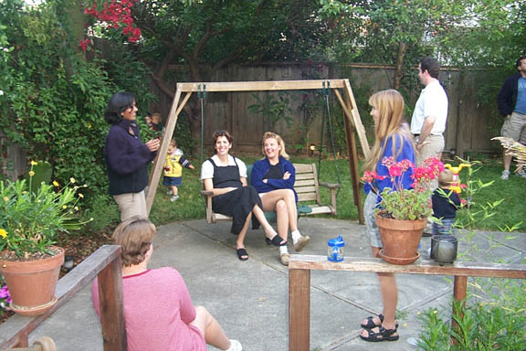 Get_Together_2_6-3-00