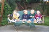 Jordan_Evan_Asten_Jason_1_6-3-00